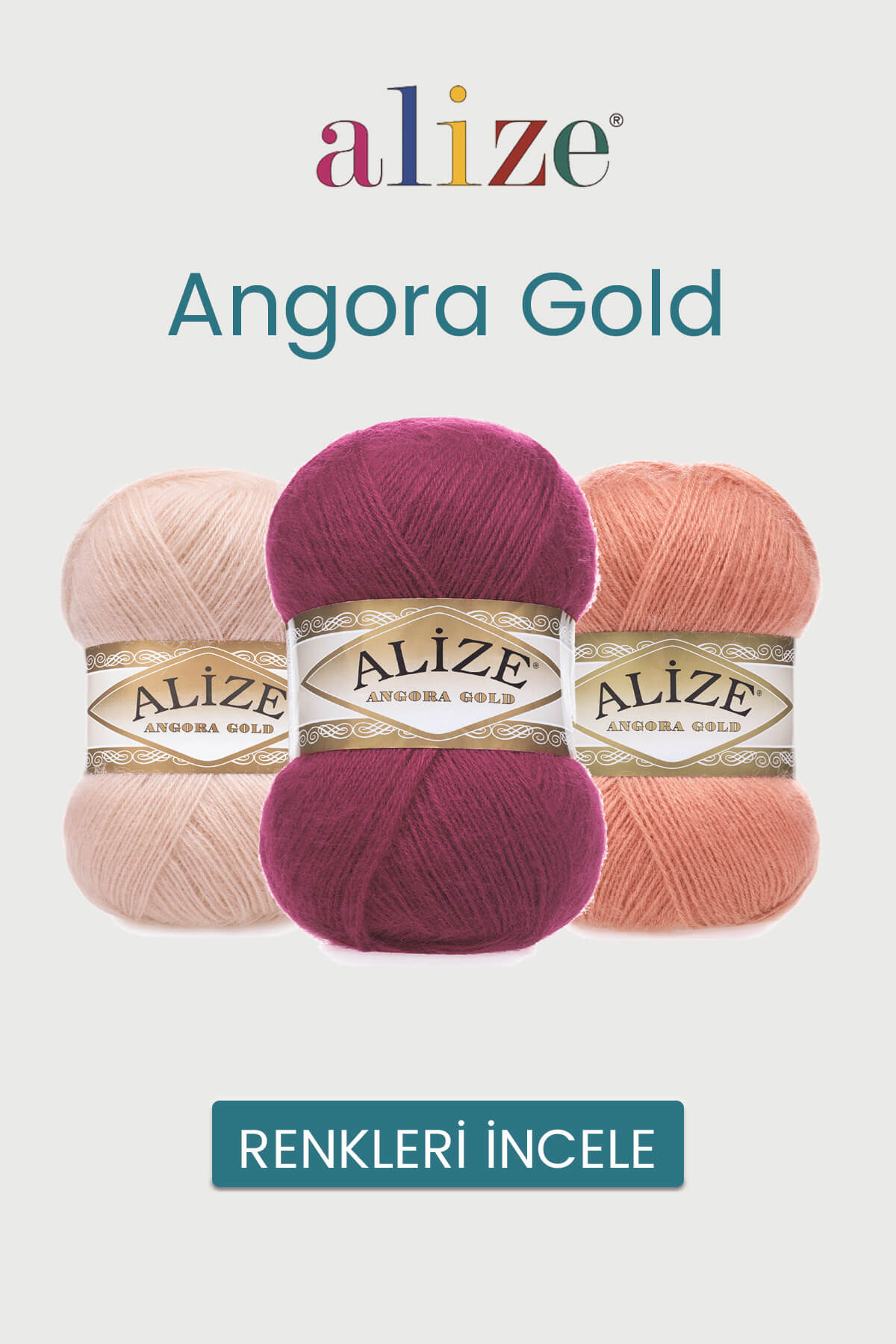 alize-angora-gold-tekstilland